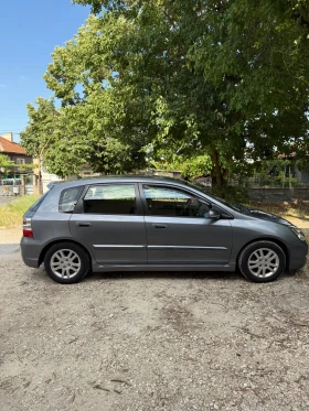 Honda Civic 1.7cdti - 4499 лв. - 77197185 4