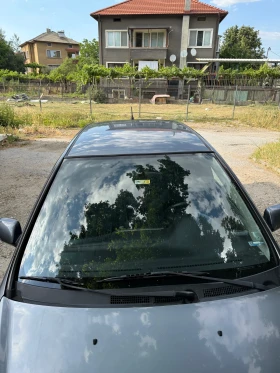 Honda Civic 1.7cdti - 4499 лв. - 77197185 5