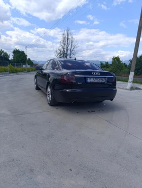Audi A6 | Mobile.bg    6