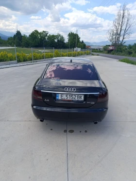 Audi A6 | Mobile.bg    9