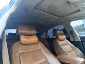 Audi A6 | Mobile.bg    13