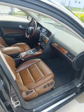Audi A6 | Mobile.bg    15