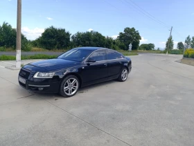 Audi A6 | Mobile.bg    10