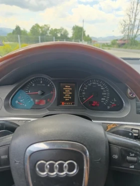 Audi A6 | Mobile.bg    12