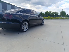 Audi A6 | Mobile.bg    8