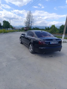 Audi A6 | Mobile.bg    5