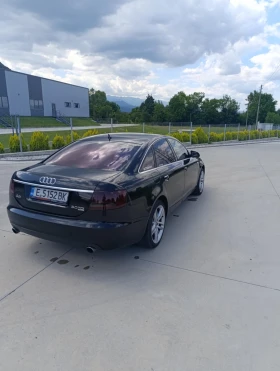 Audi A6 | Mobile.bg    7