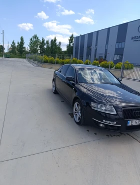 Audi A6 | Mobile.bg    3