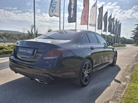Mercedes-Benz E 400 4MATIC - 56500 лв. - 18348768 5