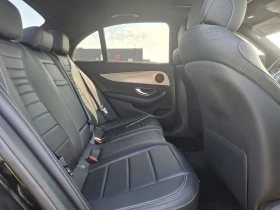 Mercedes-Benz E 400 4MATIC - 56500 лв. - 18348768 7