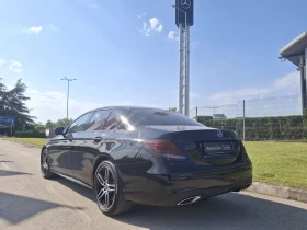 Mercedes-Benz E 400 4MATIC - 56500 лв. - 18348768 4