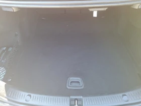 Mercedes-Benz E 400 4MATIC - 56500 лв. - 18348768 13