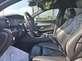 Mercedes-Benz E 400 4MATIC - 56500 лв. - 18348768 9