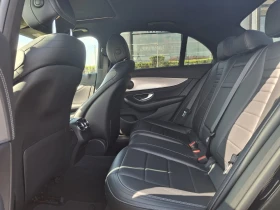 Mercedes-Benz E 400 4MATIC - 56500 лв. - 18348768 8