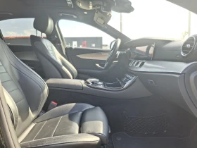 Mercedes-Benz E 400 4MATIC - 56500 лв. - 18348768 10