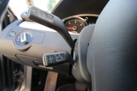 VW Passat 2.0TDI/170/4MOTION/SWISS | Mobile.bg    13