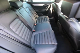Обява за продажба на VW Passat 2.0TDI/170/4MOTION/SWISS ~18 999 лв. - изображение 11