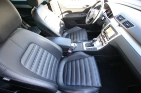 Обява за продажба на VW Passat 2.0TDI/170/4MOTION/SWISS ~18 999 лв. - изображение 9