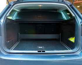 Обява за продажба на VW Passat 2.0TDI/170/4MOTION/SWISS ~18 999 лв. - изображение 5