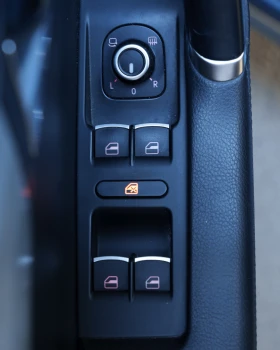 Обява за продажба на VW Passat 2.0TDI/170/4MOTION/SWISS ~18 999 лв. - изображение 6