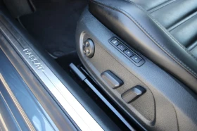 VW Passat 2.0TDI/170/4MOTION/SWISS | Mobile.bg    16