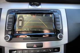 VW Passat 2.0TDI/170/4MOTION/SWISS | Mobile.bg    14