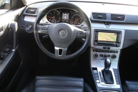 Обява за продажба на VW Passat 2.0TDI/170/4MOTION/SWISS ~18 999 лв. - изображение 8