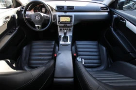 Обява за продажба на VW Passat 2.0TDI/170/4MOTION/SWISS ~18 999 лв. - изображение 7