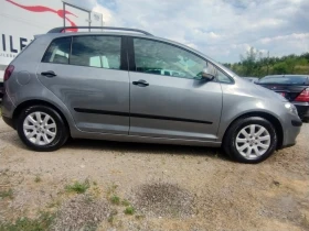 VW Golf Plus 1.9 TDI 105 hp АВТОМАТИК - 8999 лв. - 20502903 8