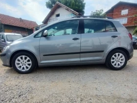 VW Golf Plus 1.9 TDI 105 hp АВТОМАТИК - 8999 лв. - 20502903 7