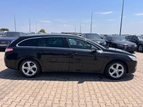 Peugeot 508  AVTOMAT/NAVI/PANORAMA EURO 5 | Mobile.bg    5