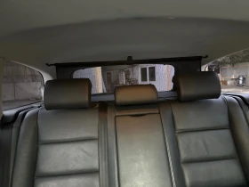 Обява за продажба на Audi A6 3.0 TDI ~18 999 лв. - изображение 8