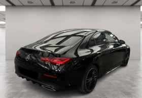 Mercedes-Benz CLA 220 d = AMG Line = Advanced Plus  | Mobile.bg    4