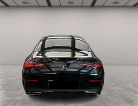Mercedes-Benz CLA 220 d = AMG Line = Advanced Plus  | Mobile.bg    3