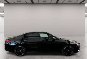 Mercedes-Benz CLA 220 d = AMG Line = Advanced Plus  | Mobile.bg    5