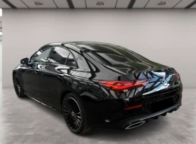 Mercedes-Benz CLA 220 d = AMG Line = Advanced Plus  | Mobile.bg    2