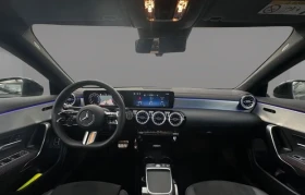 Mercedes-Benz CLA 220 d = AMG Line = Advanced Plus  | Mobile.bg    10