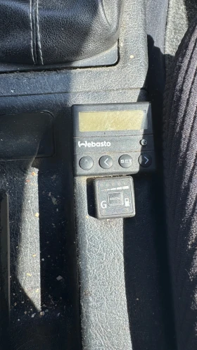 Audi 80 B4 | Mobile.bg    10