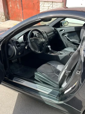 Mercedes-Benz SLK | Mobile.bg    6