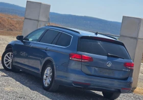 VW Passat 2.0TDI* 150 * DSG*  | Mobile.bg    6