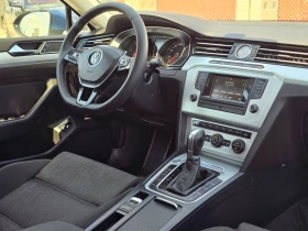 VW Passat 2.0TDI* 150 * DSG*  | Mobile.bg    12