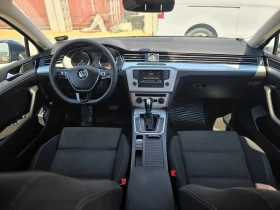 VW Passat 2.0TDI* 150 * DSG*  | Mobile.bg    13