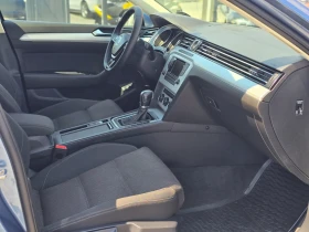 VW Passat 2.0TDI* 150 * DSG*  | Mobile.bg    11