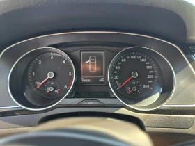 VW Passat 2.0TDI* 150 * DSG*  | Mobile.bg    14