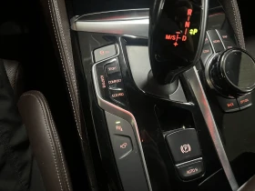 BMW 540 xd M Sport Individual | Mobile.bg    14