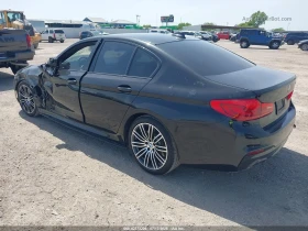 BMW 540 2019 BMW 540I | Mobile.bg    4