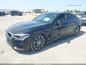BMW 540 2019 BMW 540I | Mobile.bg    3