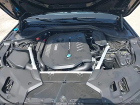 BMW 540 2019 BMW 540I | Mobile.bg    10