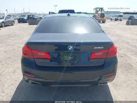 BMW 540 2019 BMW 540I | Mobile.bg    5