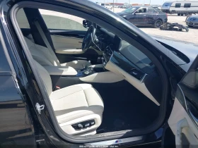 BMW 540 2019 BMW 540I | Mobile.bg    12